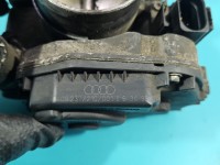 Przepustnica Audi A4 B5 408237/210/001 1.8 20V (ADR)