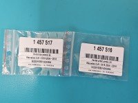 Zacisk przód prawy Mercedes CLS C219 W219 3.5 V6 (272964)