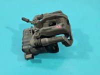 Zacisk tył lewy Mercedes CLA C118 X118 1.3b sedan