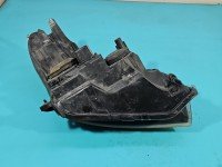 Reflektor lewy lampa przód Opel Astra III H EUROPA