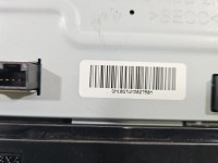Radio fabryczne Hyundai Tucson IV 20- 97250-N7300, 96525-N7000RET radioodtwarzacz