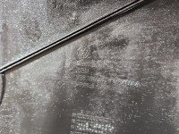 Pokrywa zaworów Audi A4 B6 1.9 TDI AVF 038103475N