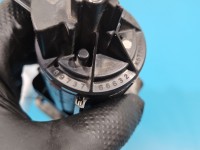 Zawór egr Opel Zafira B K5T70380 1.7 cdti (A17DTR) Producent części: OPEL, 5 PIN