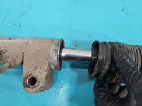 Przekładnia kierownicza maglownica Opel Vectra C