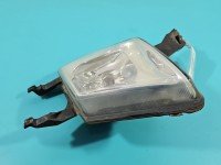 Halogen lewy Peugeot 407