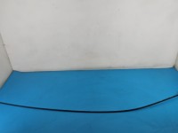 Listwa dachowa lewa dachu INFINITI QX50