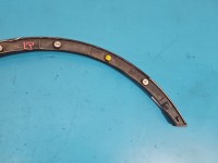 Listwa błotnika przód lewa Toyota Rav4 IV 7560242130