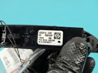 Przełącznik Producent części: BMW, trybu jazdy bmw F30 9252912