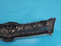 Atrapa grill Toyota Corolla Verso II
