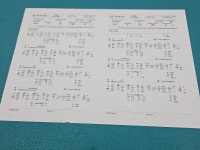 testowany Pompowtryskiwacz 0414720215, 038130073AG 1.9 tdi