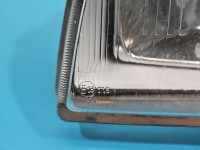 Reflektor lewy lampa przód Daewoo Tico EUROPA