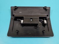 TRZECIE ŚWIATŁO STOP STOPU Toyota Corolla E21 19- sedan