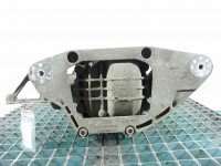 Most tylny DYFER tył AUDI Q5 08- 8K0599287G 2.0 tdi