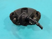 Zacisk przód prawy FORD C-MAX II MK2 1.6 tdci