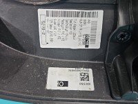 Tapicerka drzwi przód lewa boczek Renault Clio V 2019- 809015759R