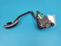 Pedał gazu potencjometr Bentley Continental I 05-13 6.0 V12 3W1721503A