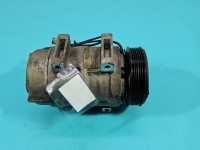 Sprężarka klimatyzacji kompresor Volvo S60 I 2.4 20V