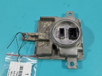 Przetwornica xenon Audi A5 8T 8K0941597E