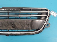 Atrapa grill Peugeot 508 I