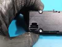 Przełącznik świateł awaryjnych MERCEDES W176 A2469052802