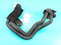 Przewód klimatyzacji rurka LEXUS LS IV 06-12 5.0 V8