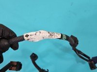 InstalacJa Wiązka silnika 1497657 2.4 wiel Mitsubishi Outlander III 12-