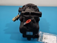 Sprężarka klimatyzacji kompresor Mazda 6 I GG 2.0 citd