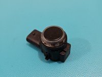 Czujnik parkowania PDC Opel Insignia B 84566047, 0263063086 czarny z510
