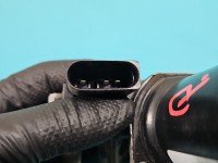 Silniczek Silnik wycieraczek przód Vw Passat B7 3AB955419