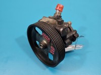 Pompa wspomagania Citroen Berlingo II 9685555580 1.6 hdi