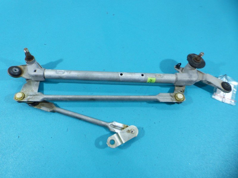 Mechanizm wycieraczek Nissan Maxima A35 09-15 europa 288002Y80A
