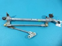 Mechanizm wycieraczek Nissan Maxima A35 09-15 europa 288002Y80A