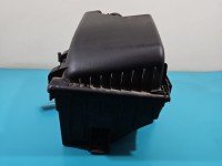 Obudowa filtra powietrza Volvo S60 I 8649673 2.0 T