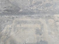 Listwa progowa prawa PRÓG NAKŁADKA Mercedes CLS II C218 W218 218 A2186900240R