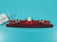 TRZECIE ŚWIATŁO STOP STOPU Toyota Yaris III HB