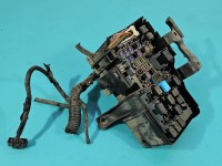 Komputer Sterownik silnika LF4J18881E Mazda 6 II GH 2.0 16V