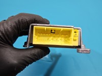 Sterownik poduszek airbag Toyota Avensis III T27 89170-05230, 219122-101