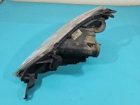 Reflektor prawy lampa przód Fiat Scudo II 06- EUROPA