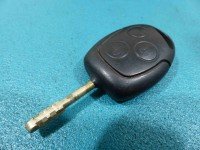 Komputer Sterownik silnika Ford Mondeo Mk3 1.8 16v wiel