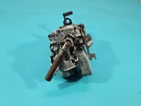 Pompa wspomagania Renault Clio III 8200937939-A, 8200937939A 1.5 dci (K9K)