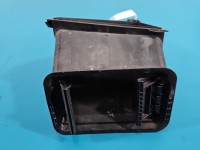 KIEROWNICA Wlot powietrza BMW X6 E71 3.0d