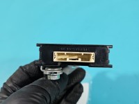 Sterownik moduł Toyota Rav4 IV 89630-42100