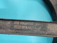 Pas przedni Toyota Proace I 13-16 1497799080