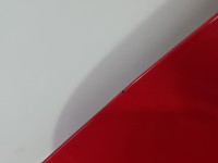 Maska przednia Chevrolet Aveo T250 71U