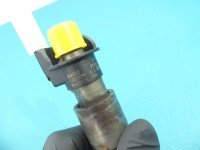 TESTOWANY Wtryskiwacz Bmw e60 e61 0445115008 3.0 D Xdrive