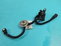 Czujnik ciśnienia paliwa Ford Transit Connect II MK2 12-22 627300, 81CP38-01 regulator