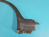 Listwa błotnika przód lewa Bmw X3 e83 12125313
