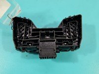 Przełącznik hamulca ręcznego Skoda Karoq 566927225