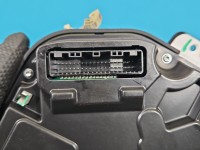 Licznik Toyota Corolla E15 83800-02P52 1.6 vvti (1ZR) EUROPA