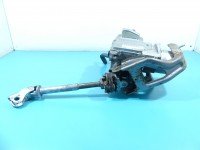 Pompa wspomagania Renault Scenic II 8200035272 1.9 dci